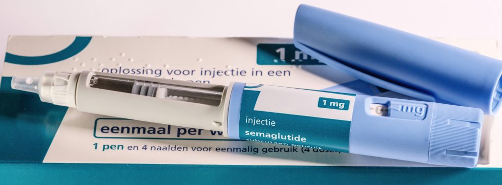 Naturalne leczenie polineuropatii: skuteczne metody bez leków